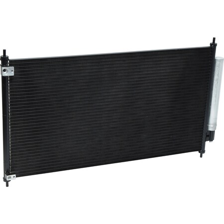 Universal Air Cond Condensers, Cn4165Pfc CN4165PFC